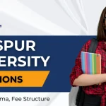 Bilaspur University Admission