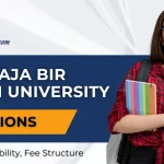 MBB University Admission