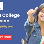 Fatima College Admission
