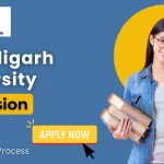 Chandigarh University Admission