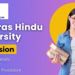 BHU Admission
