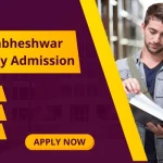 Guru Jambheshwar University Admission
