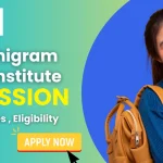 Gandhigram Rural Institute Admission