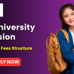 Kota University Admission