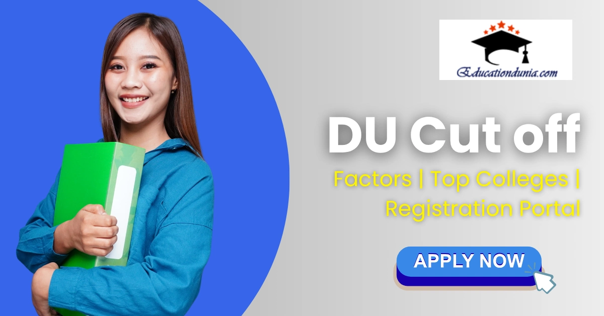 DU Cut off
