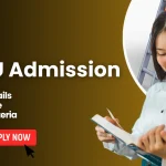 RMLAU Admission