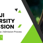 Shivaji University Admission