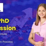 BHU PhD Admission