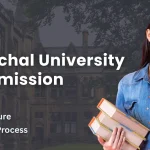 Purvanchal University PhD Admission