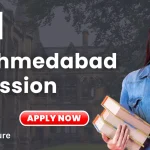 AIT Ahmedabad Admission