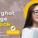 Balurghat College Admission