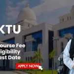 AKTU