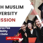 Aligarh Muslim University