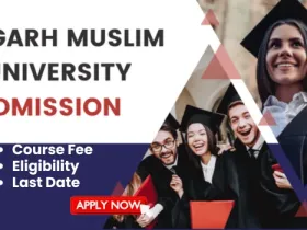 Aligarh Muslim University
