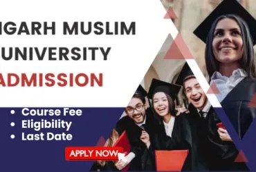 Aligarh Muslim University