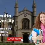 Calcutta University