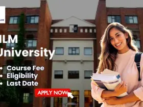 IILM University