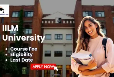 IILM University