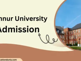 Kannur University