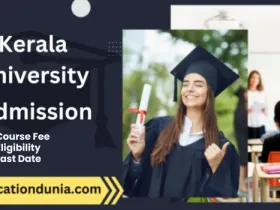 Kerala University
