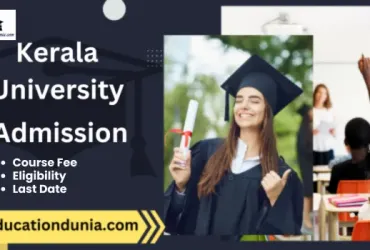 Kerala University
