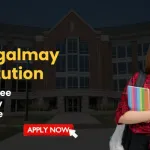 Mangalmay Institution