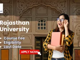 Rajasthan University
