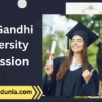 Rajiv Gandhi University