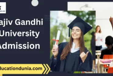 Rajiv Gandhi University