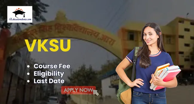 VKSU