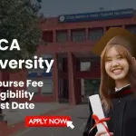 YMCA University